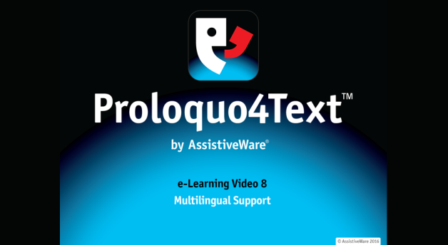 P4T Video Images 1020 556 08