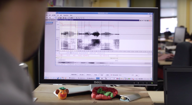 text to speech child voice demo acapela text to speech child voice demo acapela