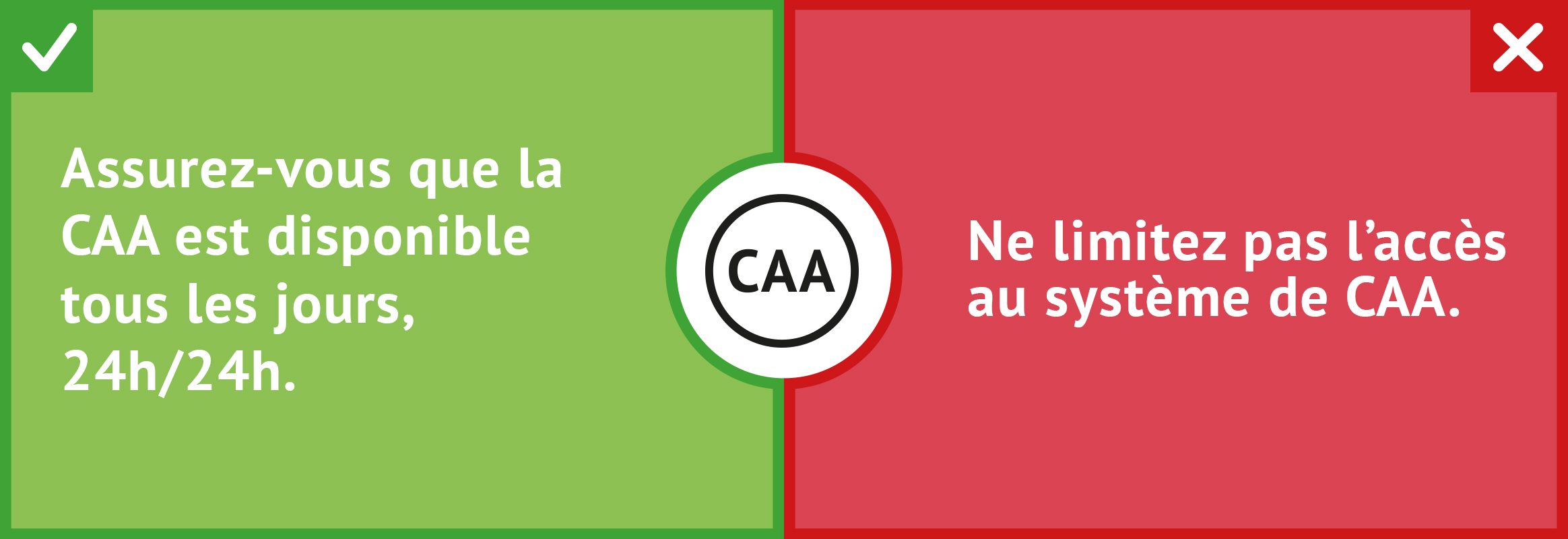 Ce Titre N'est Pas Disponible En Accès Instantané