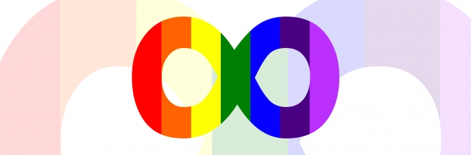 Autistic Pride Day