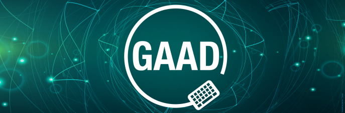 20180517 Gaad 2328X800 Hero