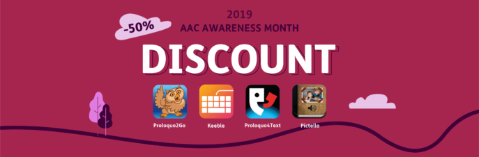 AAC discount