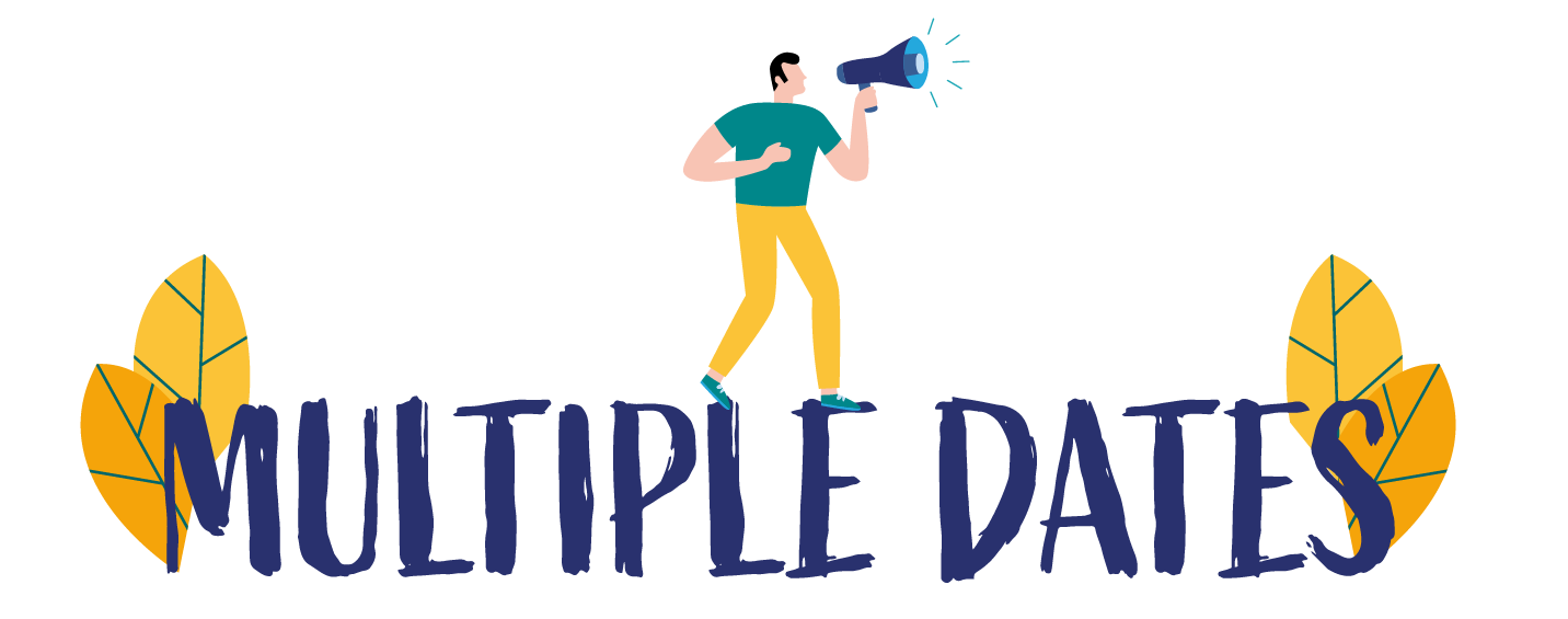 Illustration with text Illustration with text