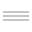 Proloquo4Text Icon 32X32Px Stripes
