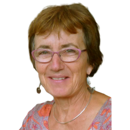 Elisa