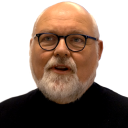 Prof. Dr. Hans van Balkom