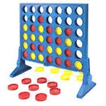 Connect 4