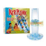 Ker Plunk