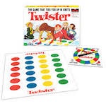 Twister