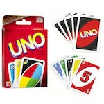 Uno