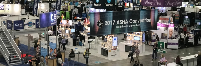 Asha