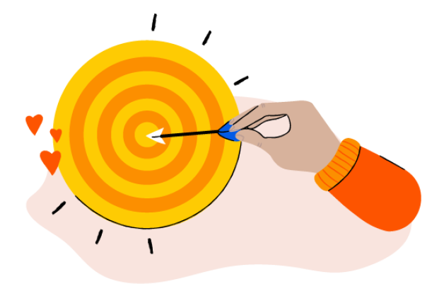 04 User centered