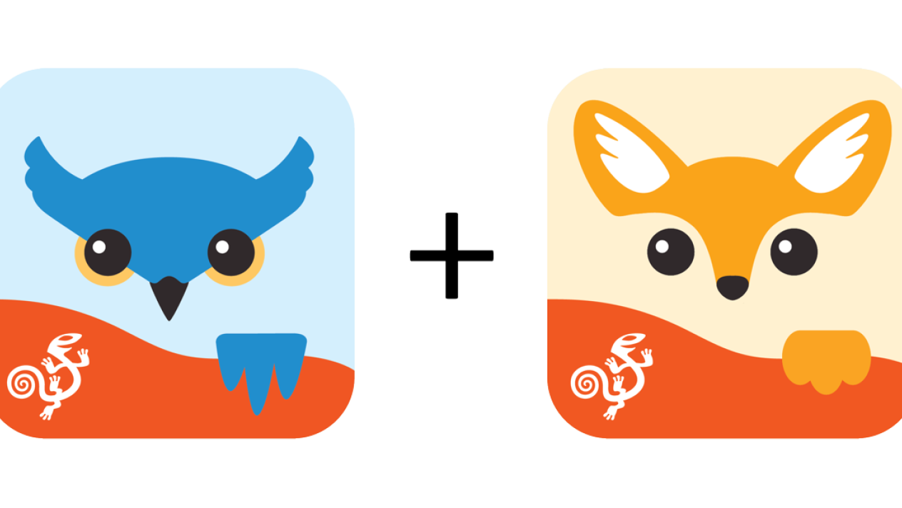 Proloquo and Proloquo Coach AssistiveWare