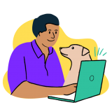 CTA icon 18