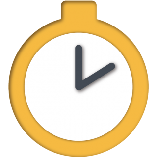 Reloj