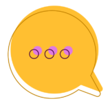 Icono Construyendo lenguaje y comunicación