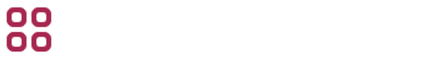 01 size of grid icon