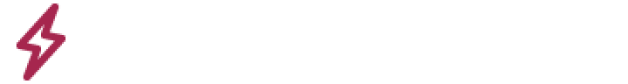 02 Efficient access to core and fringe words icon