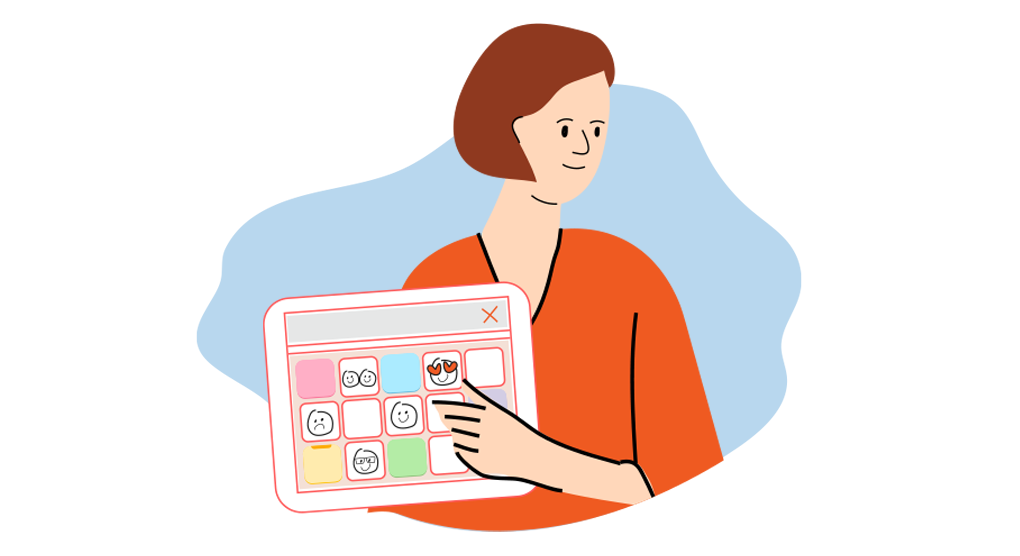 Proloquo and Proloquo Coach AssistiveWare