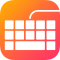 Keeble App Icon