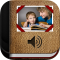 Pictello app icon