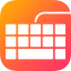 Keeble App Icon