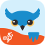 Proloquo App Icon