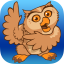 Proloquo2Go Icon 512X512