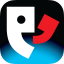 Proloquo4Text Icon 512X512