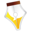 Wrise icon