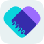 Simpodd app icon