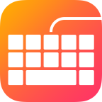 Keeble App Icoon