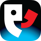 Proloquo4Text app ikoon