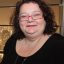 Jane Farrall