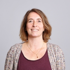 Dorrit Nijhuis