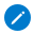 Pencil icon