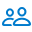 Proloquo Team icon