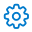 Proloquo settings icon