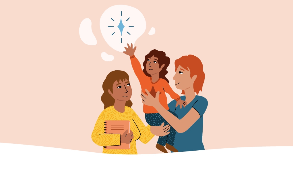 to-my-fellow-aac-parents-protect-the-parent-child-bond-assistiveware