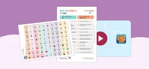 2024 Website Navigation Illustrations Resources EN