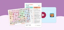 2024 Website Navigation Illustrations Resources NL