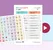 2024 Website Navigation Illustrations Resources EN