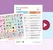 2024 Website Navigation Illustrations Resources NL