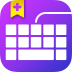 Keedogo Plus app icon