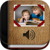 Pictello app icon