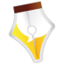 Wrise app icon