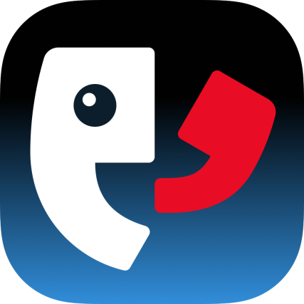 Proloquo4 Text new icon