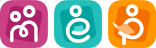 AssistiveWare Learning Service icons