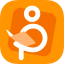 Pictello icon