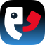 Proloquo4 Text new icon
